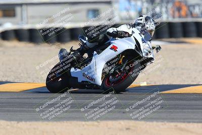 media/Jan-14-2024-SoCal Trackdays (Sun) [[2e55ec21a6]]/Turn 16 Set 1 (1115am)/